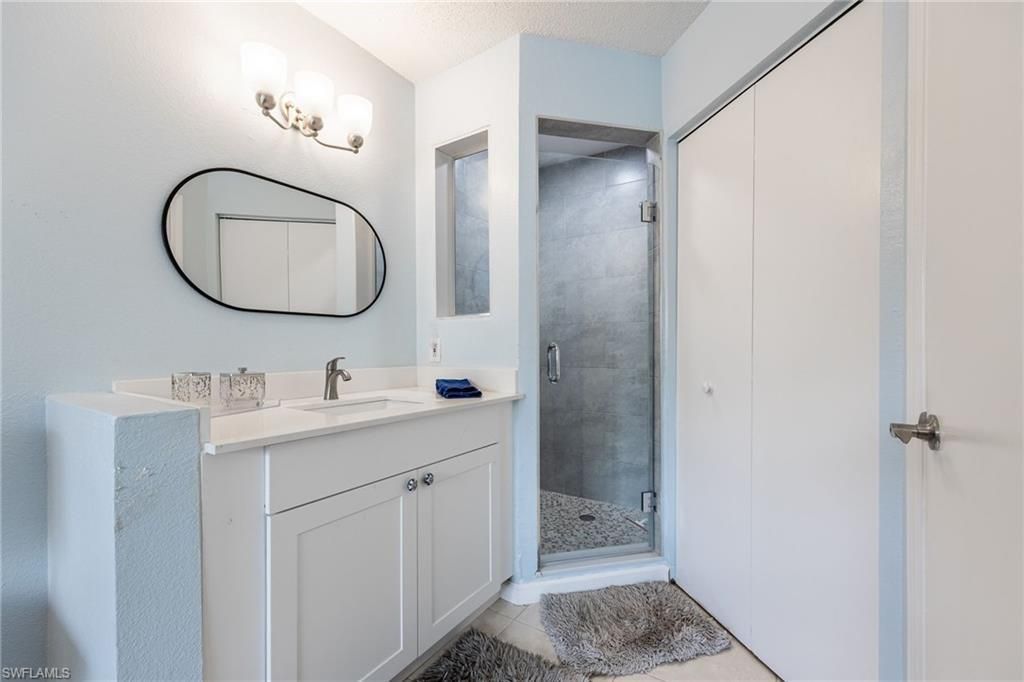 12591 Equestrian Cir, Unit 1207, Fort Myers, FL 33907 Photo