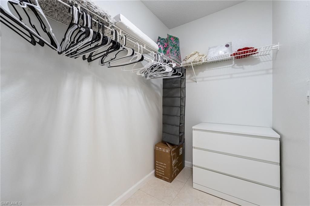 12591 Equestrian Cir, Unit 1207, Fort Myers, FL 33907 Photo