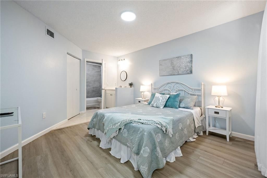 12591 Equestrian Cir, Unit 1207, Fort Myers, FL 33907 Photo