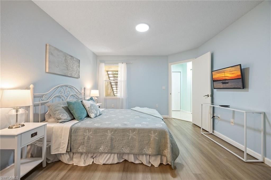 12591 Equestrian Cir, Unit 1207, Fort Myers, FL 33907 Photo
