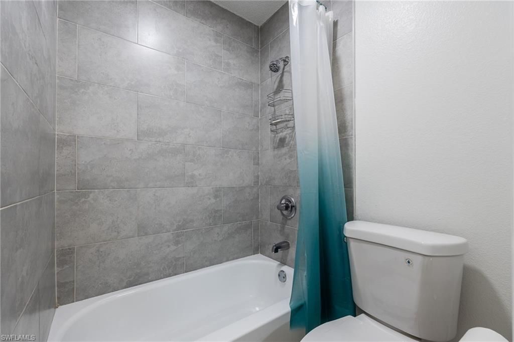 12591 Equestrian Cir, Unit 1207, Fort Myers, FL 33907 Photo