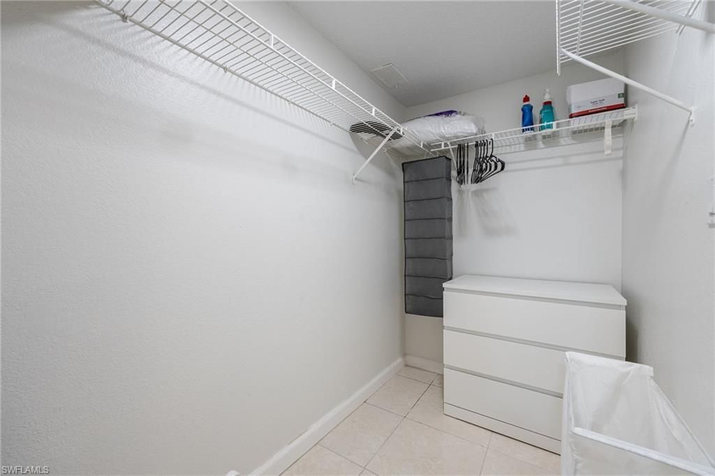12591 Equestrian Cir, Unit 1207, Fort Myers, FL 33907 Photo
