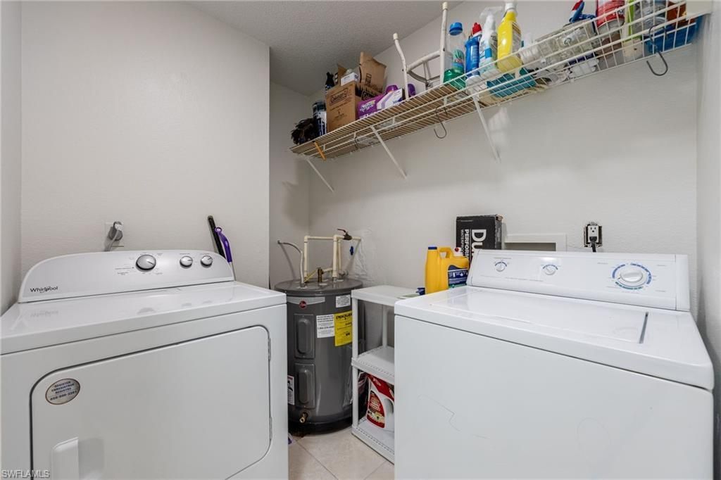 12591 Equestrian Cir, Unit 1207, Fort Myers, FL 33907 Photo
