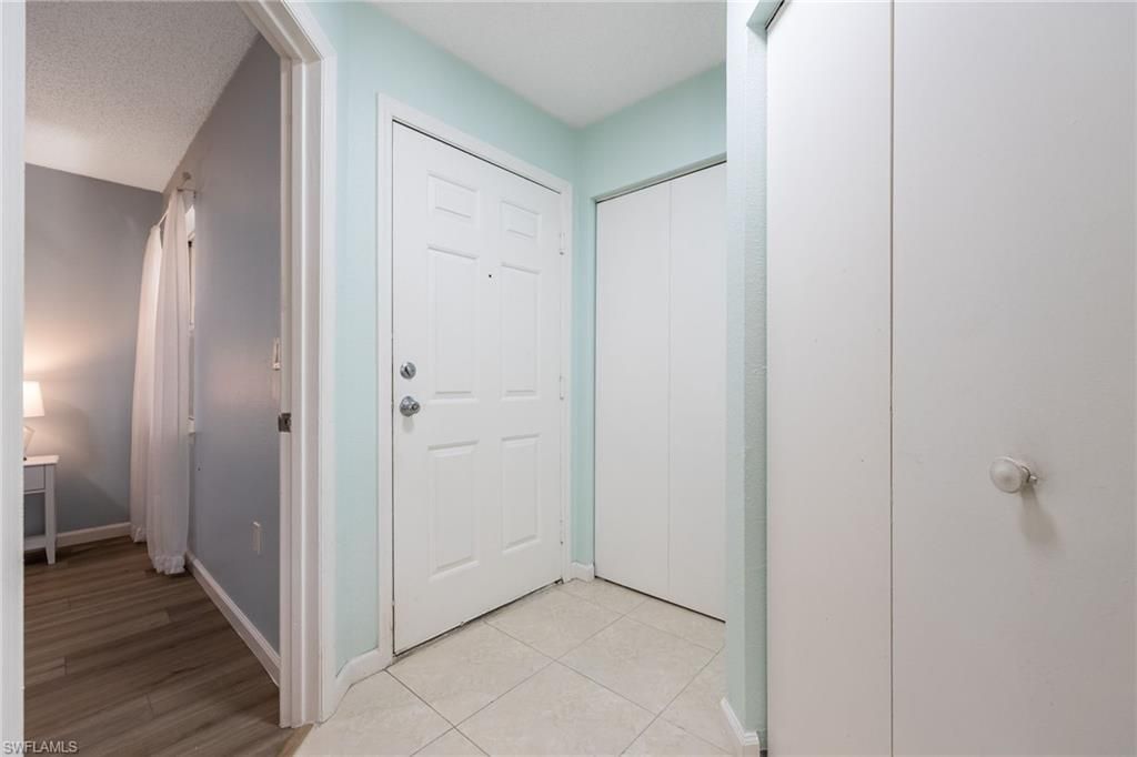 12591 Equestrian Cir, Unit 1207, Fort Myers, FL 33907 Photo