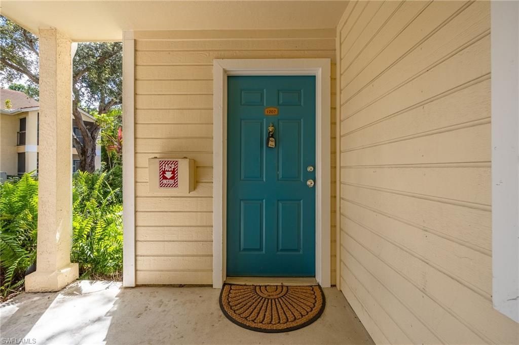 12591 Equestrian Cir, Unit 1207, Fort Myers, FL 33907 Photo