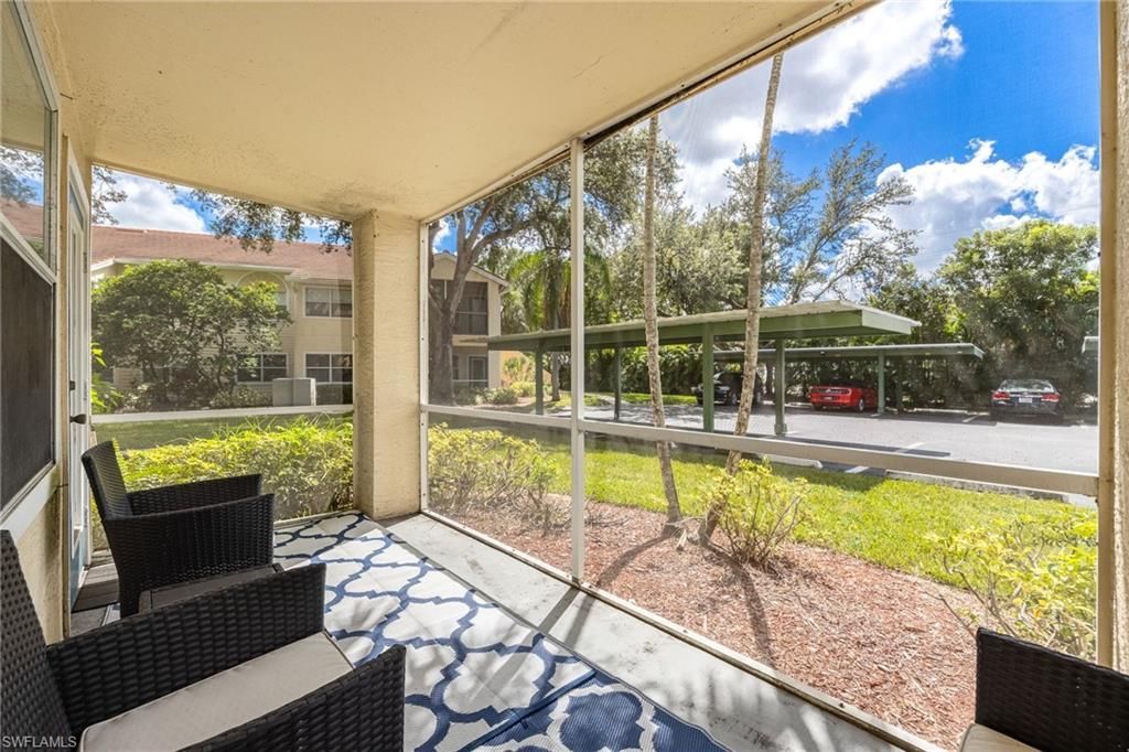12591 Equestrian Cir, Unit 1207, Fort Myers, FL 33907 Photo
