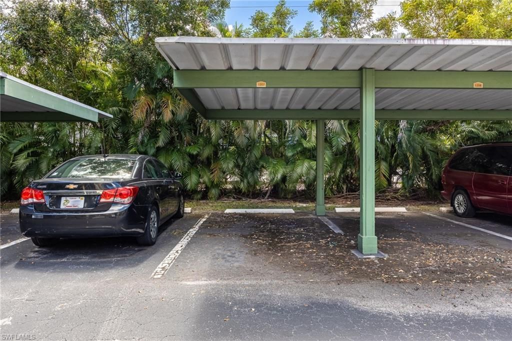 12591 Equestrian Cir, Unit 1207, Fort Myers, FL 33907 Photo