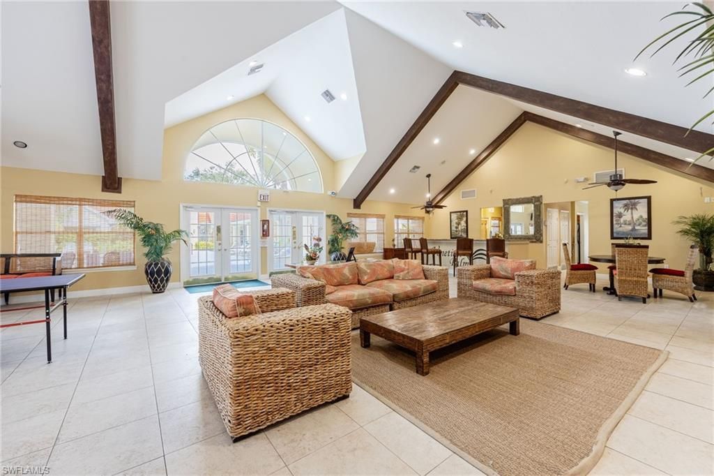 12591 Equestrian Cir, Unit 1207, Fort Myers, FL 33907 Photo