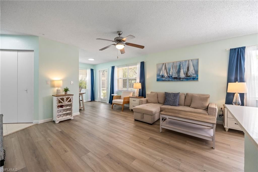 12591 Equestrian Cir, Unit 1207, Fort Myers, FL 33907 Photo