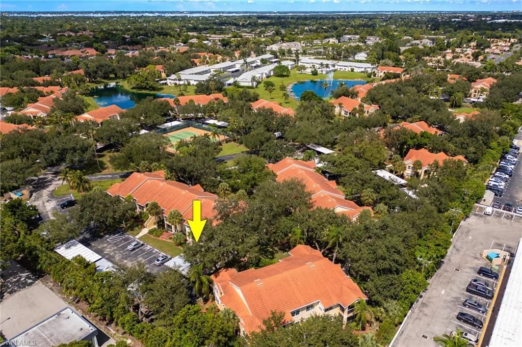12591 Equestrian Cir, Unit 1207, Fort Myers, FL 33907 Photo
