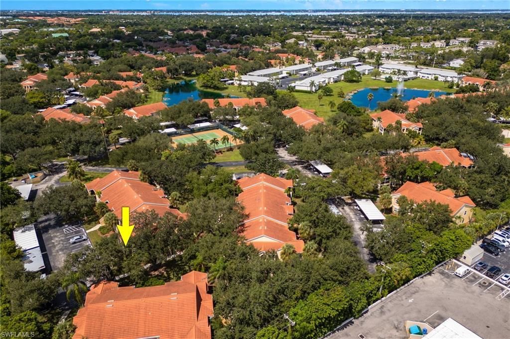12591 Equestrian Cir, Unit 1207, Fort Myers, FL 33907 Photo