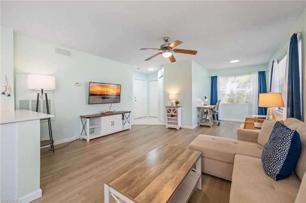 12591 Equestrian Cir, Unit 1207, Fort Myers, FL 33907 Photo