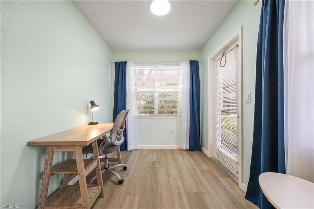 12591 Equestrian Cir, Unit 1207, Fort Myers, FL 33907 Photo