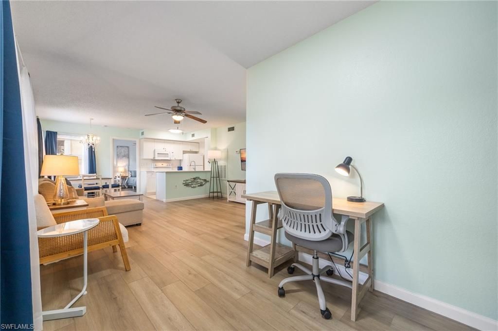 12591 Equestrian Cir, Unit 1207, Fort Myers, FL 33907 Photo