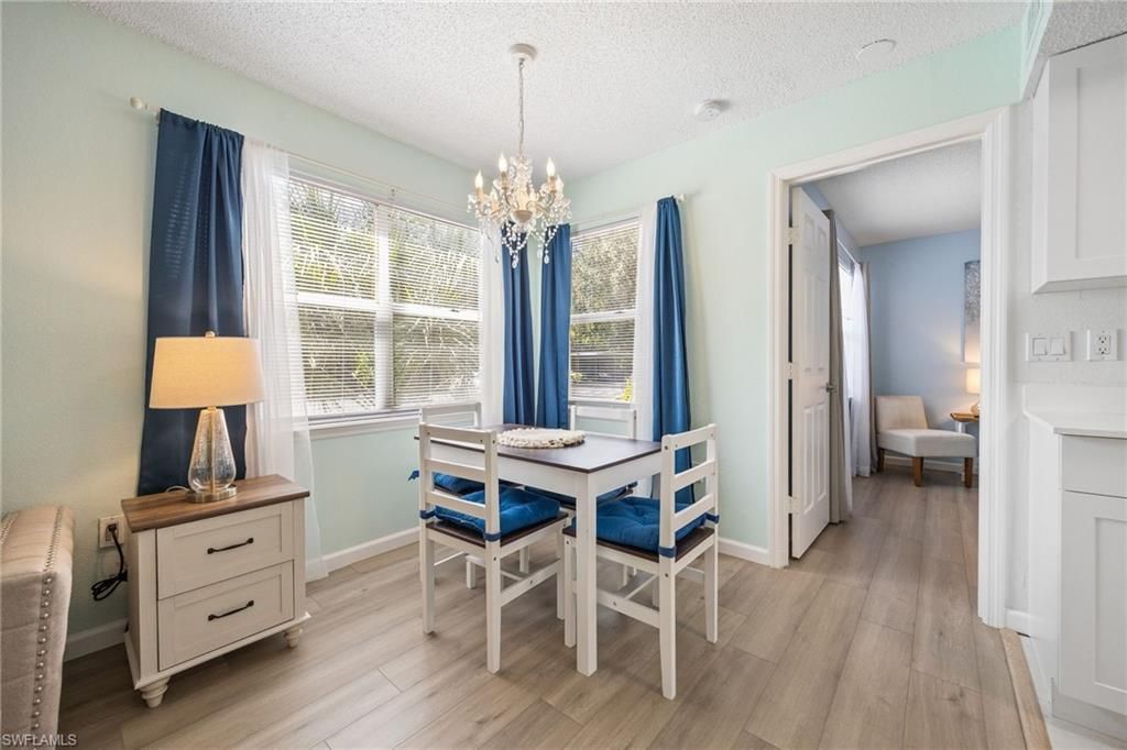 12591 Equestrian Cir, Unit 1207, Fort Myers, FL 33907 Photo