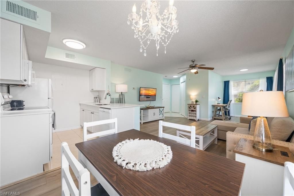 12591 Equestrian Cir, Unit 1207, Fort Myers, FL 33907 Photo