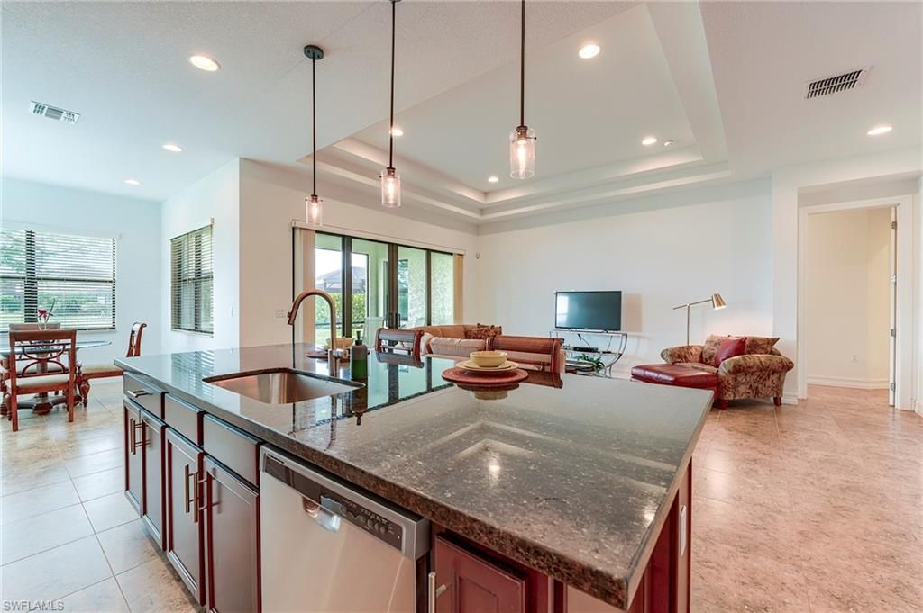 9209 Woodhurst Dr , Naples, FL 34120 Photo