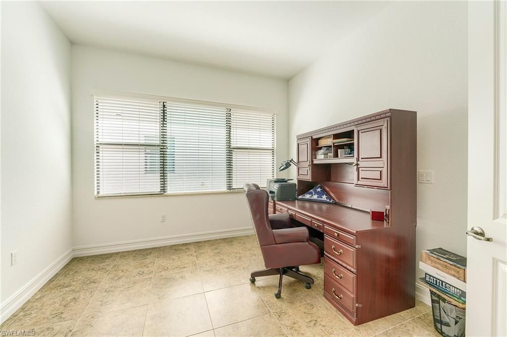 9209 Woodhurst Dr , Naples, FL 34120 Photo