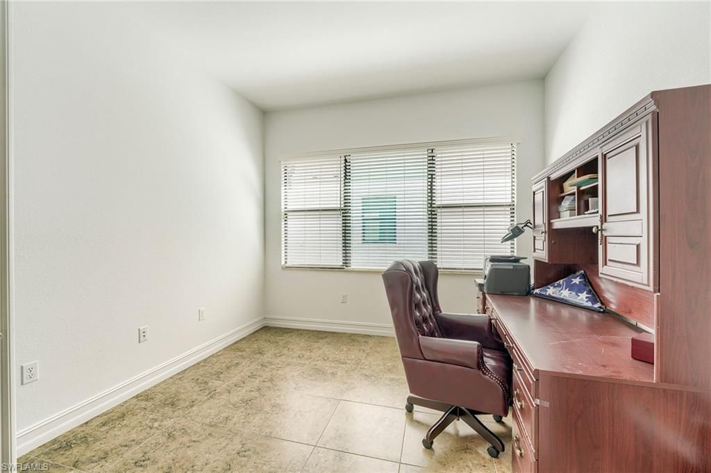 9209 Woodhurst Dr , Naples, FL 34120 Photo
