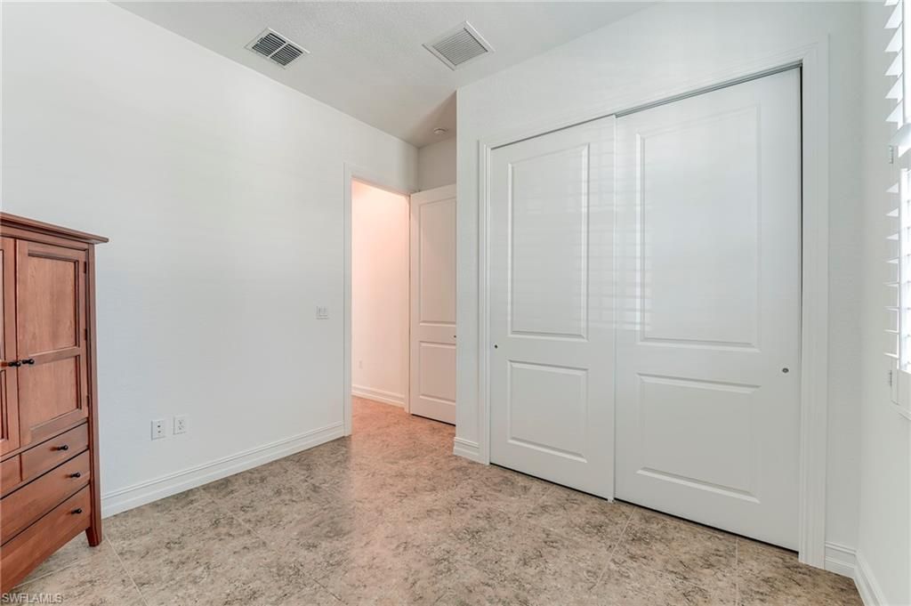 9209 Woodhurst Dr , Naples, FL 34120 Photo