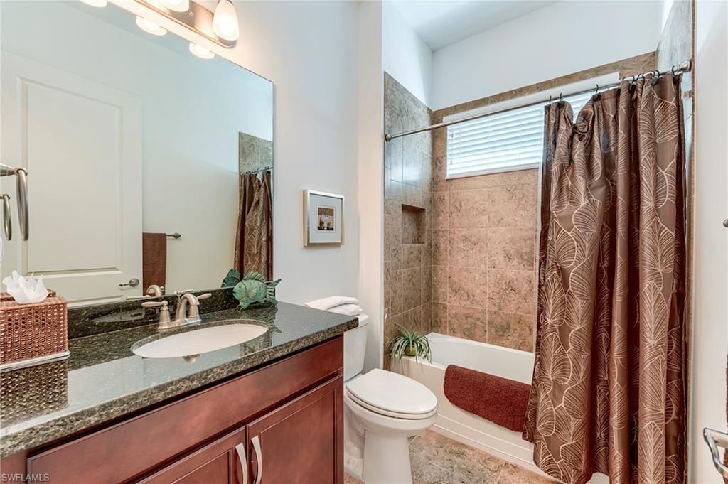 9209 Woodhurst Dr , Naples, FL 34120 Photo