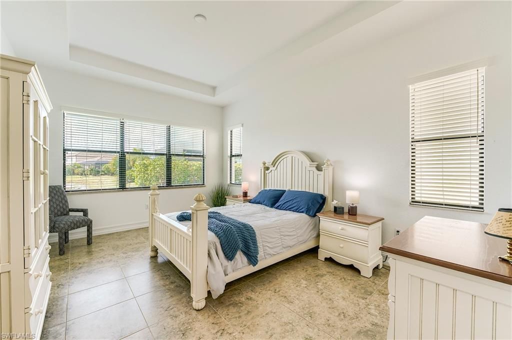 9209 Woodhurst Dr , Naples, FL 34120 Photo
