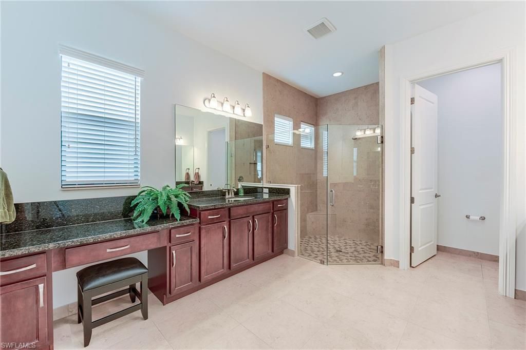 9209 Woodhurst Dr , Naples, FL 34120 Photo