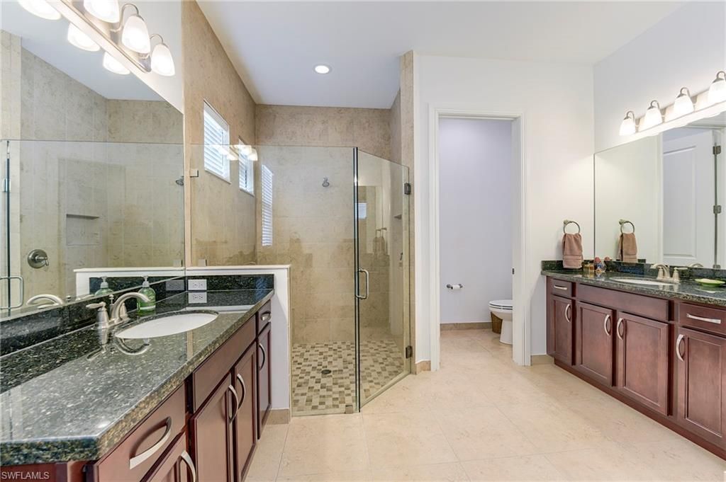9209 Woodhurst Dr , Naples, FL 34120 Photo