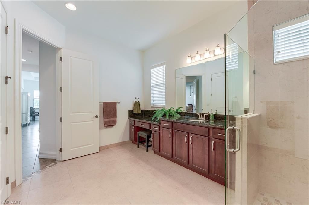 9209 Woodhurst Dr , Naples, FL 34120 Photo