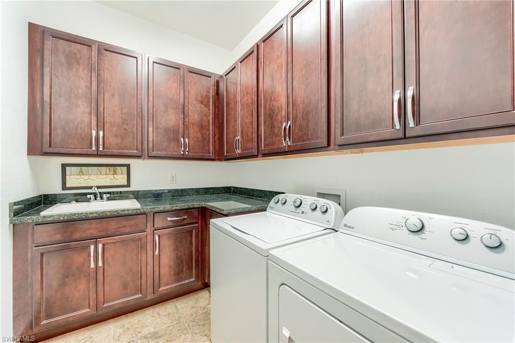 9209 Woodhurst Dr , Naples, FL 34120 Photo