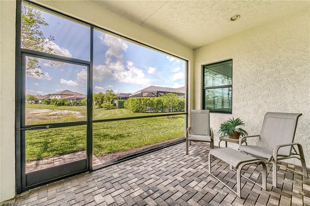 9209 Woodhurst Dr , Naples, FL 34120 Photo