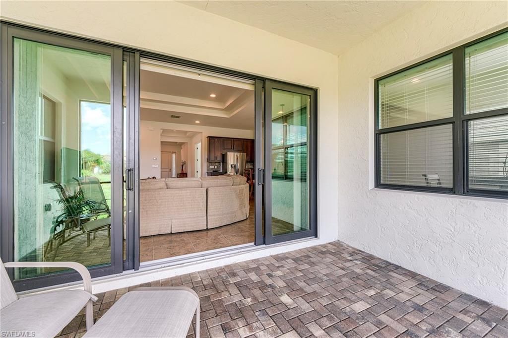 9209 Woodhurst Dr , Naples, FL 34120 Photo