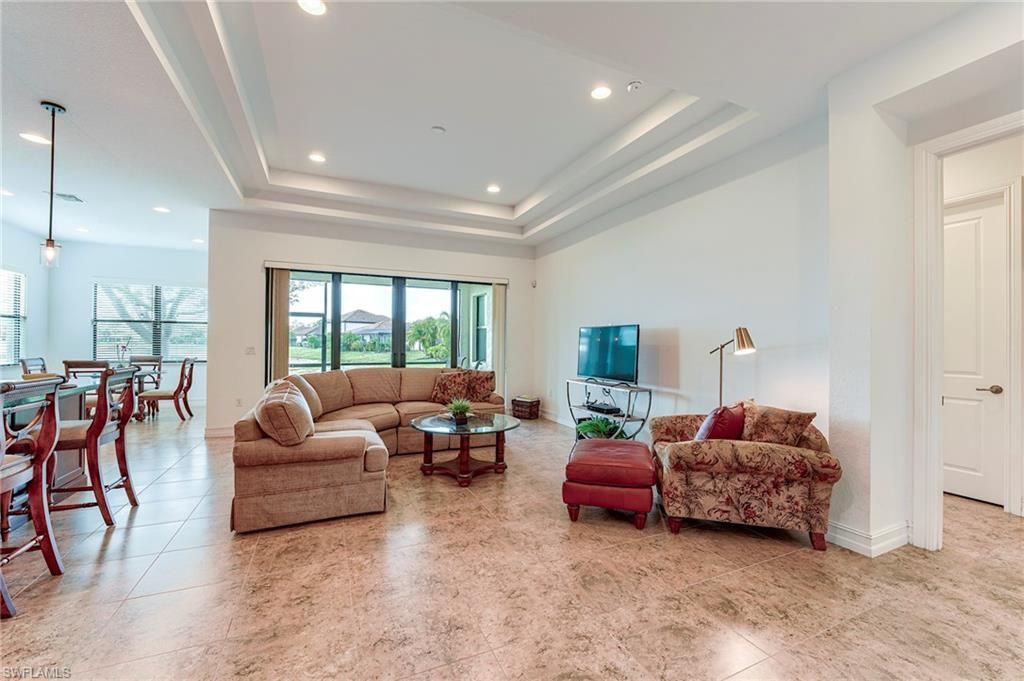 9209 Woodhurst Dr , Naples, FL 34120 Photo