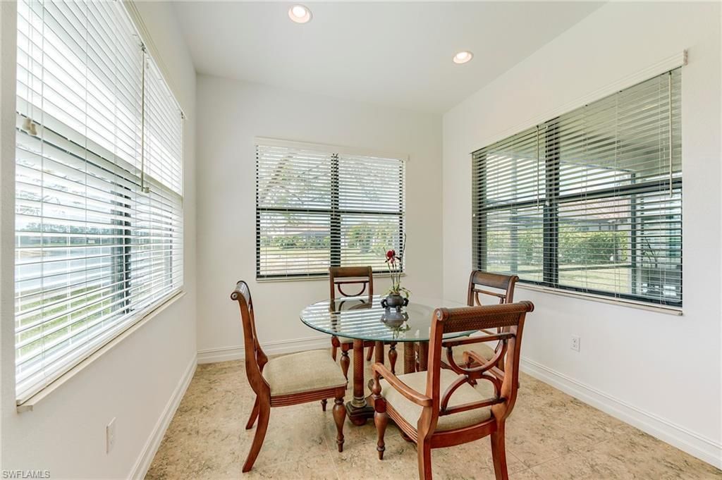 9209 Woodhurst Dr , Naples, FL 34120 Photo