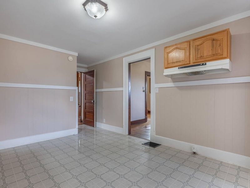 444 E Main Street, Saint Paris, OH 43072 Photo 13