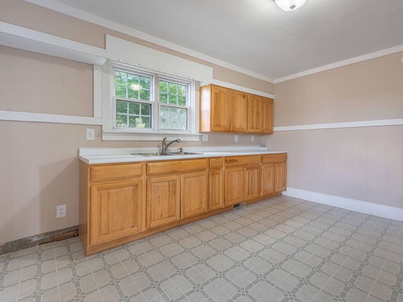 444 E Main Street, Saint Paris, OH 43072 Photo 14