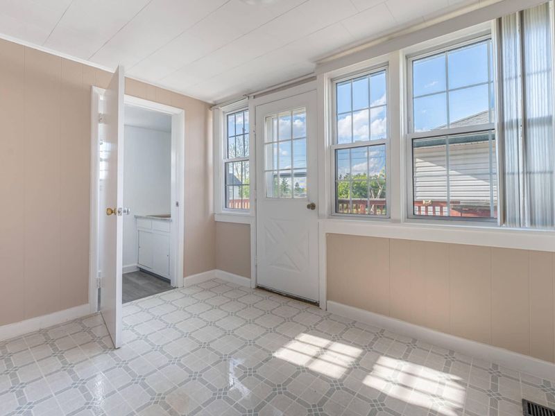 444 E Main Street, Saint Paris, OH 43072 Photo 15
