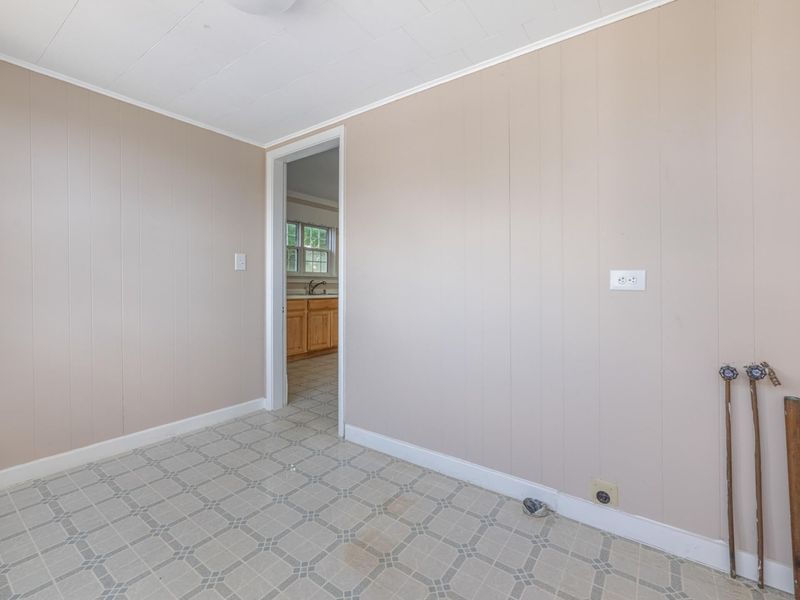 444 E Main Street, Saint Paris, OH 43072 Photo 16