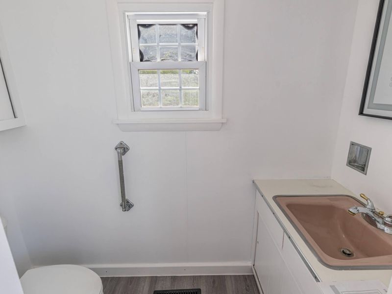 444 E Main Street, Saint Paris, OH 43072 Photo 17
