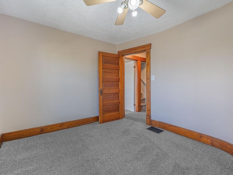 444 E Main Street, Saint Paris, OH 43072 Photo 21