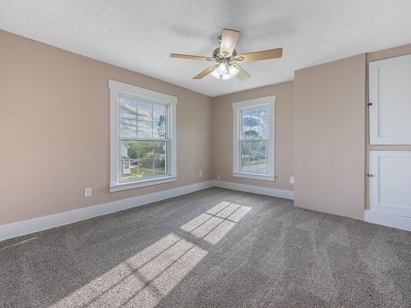 444 E Main Street, Saint Paris, OH 43072 Photo 22