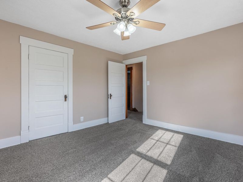 444 E Main Street, Saint Paris, OH 43072 Photo 24