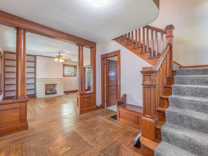 444 E Main Street, Saint Paris, OH 43072 Photo 3