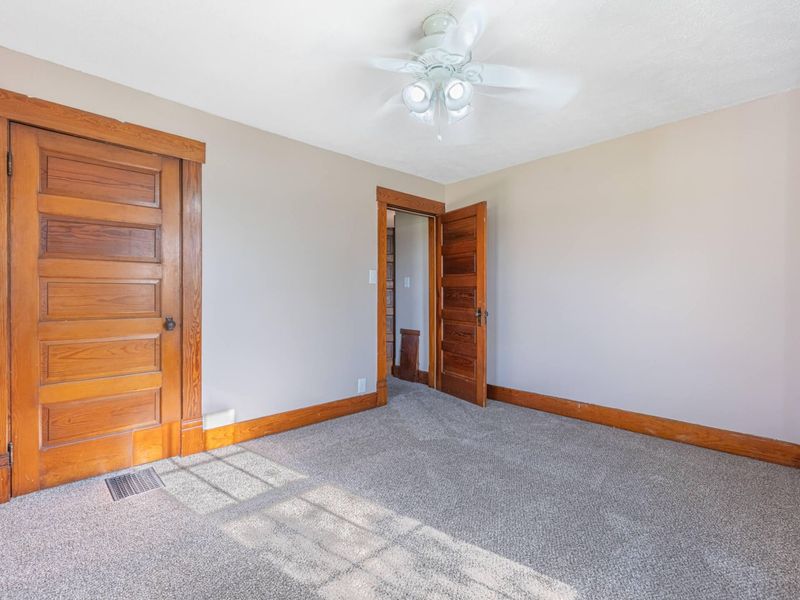 444 E Main Street, Saint Paris, OH 43072 Photo 31