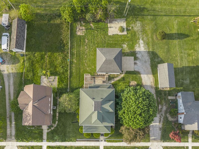 444 E Main Street, Saint Paris, OH 43072 Photo 51