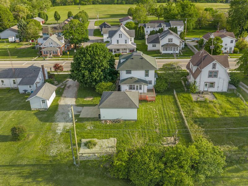 444 E Main Street, Saint Paris, OH 43072 Photo 52