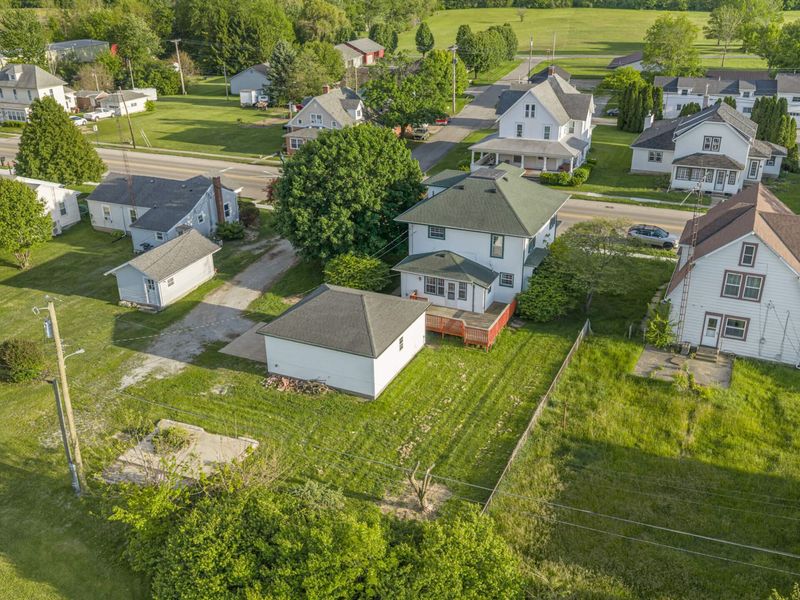444 E Main Street, Saint Paris, OH 43072 Photo 53