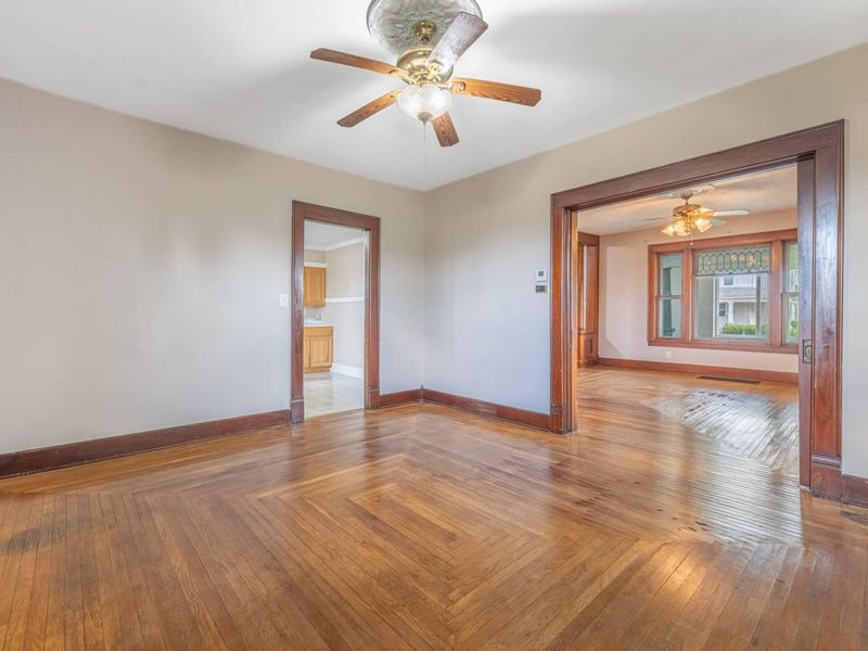 444 E Main Street, Saint Paris, OH 43072 Photo 8