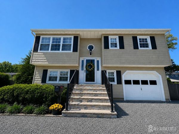 637 Bray Avenue, Port Monmouth, NJ 07758