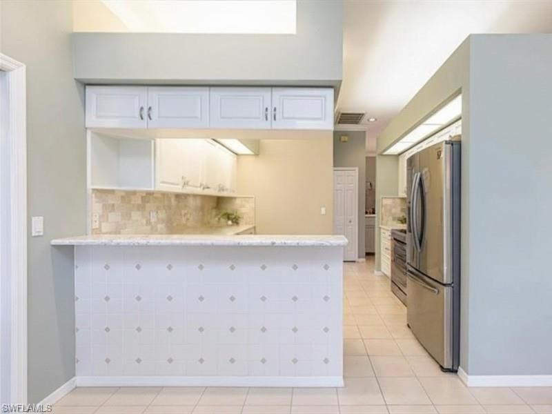 12020 Wedge Dr, Fort Myers, FL 33913 Photo